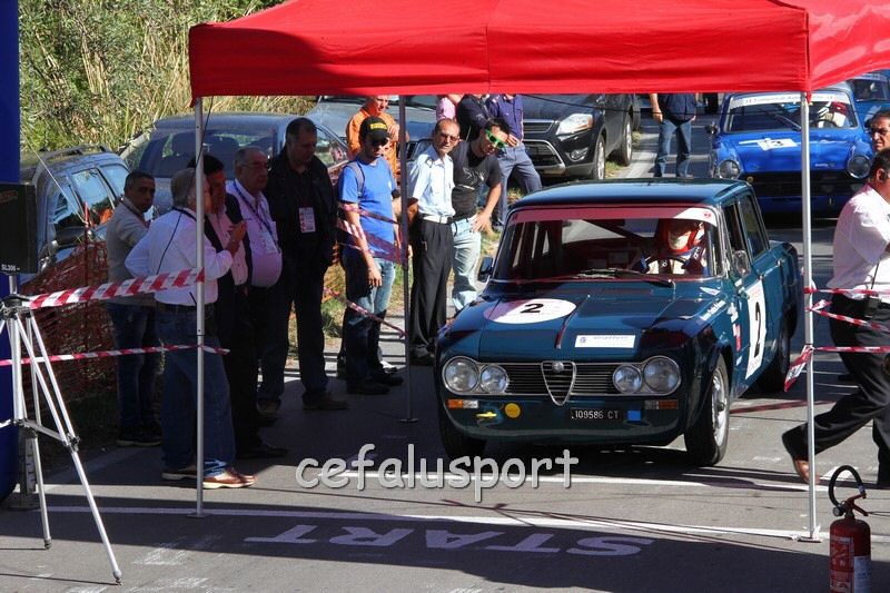 121007 sport 136_tn.jpg